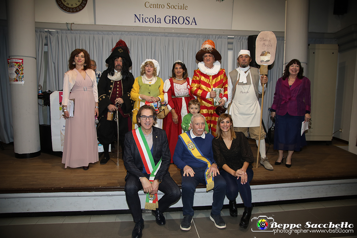 VBS_2817 - VBS_2392 - Investitura Maschere Carnevale di Nichelino 2024.jpg